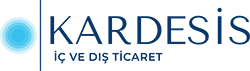 Kardesis Medikal Logo